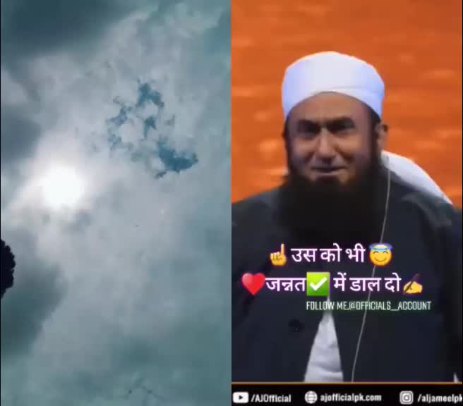 @Shaik Sajeed