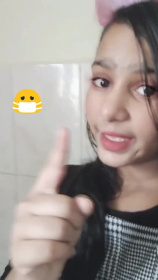 @Aditi Agarwal