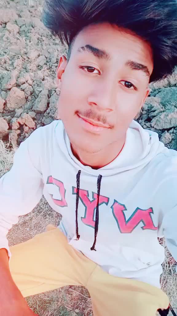 @Shivaay Teniwal
