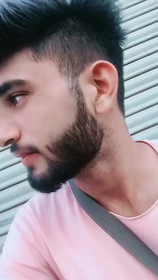@Smart kalpesh dewasi