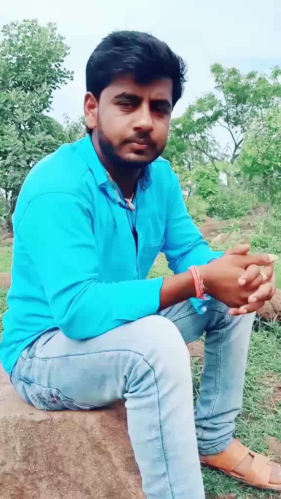 @✋Baba✋