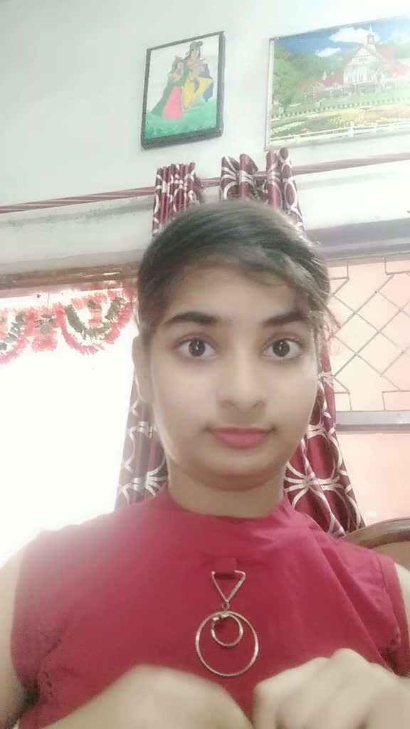 @POOJA TANDON