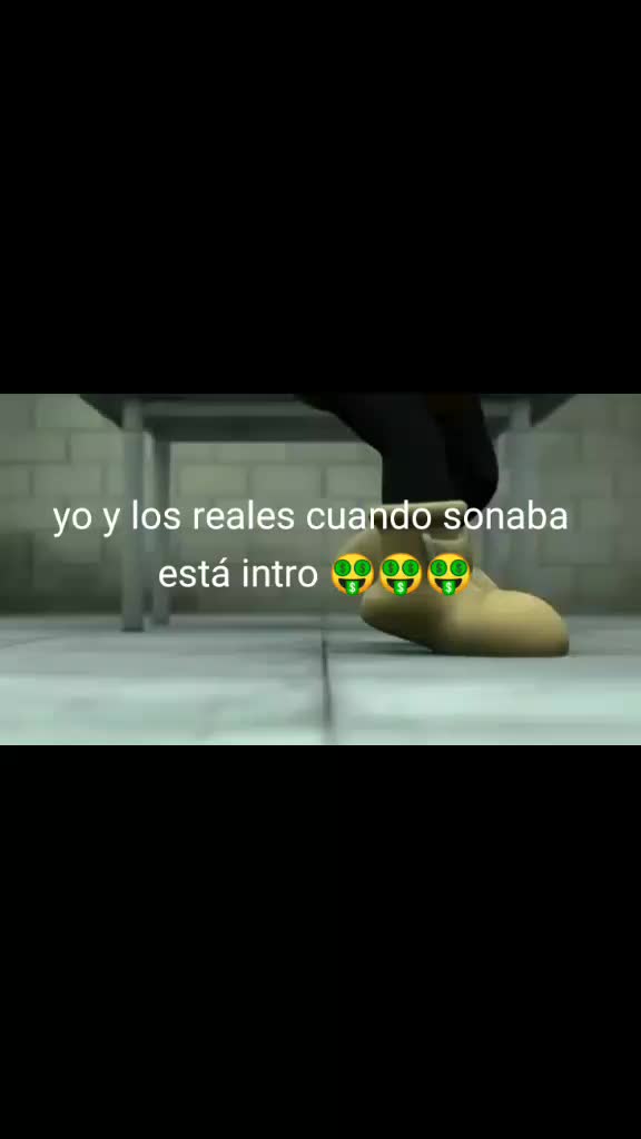 @_Nonex_