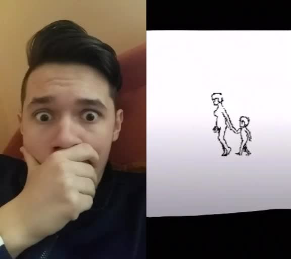 @AntiManGod