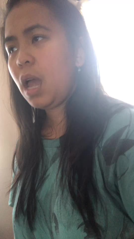 @Sherlene Ley De Leon RECE