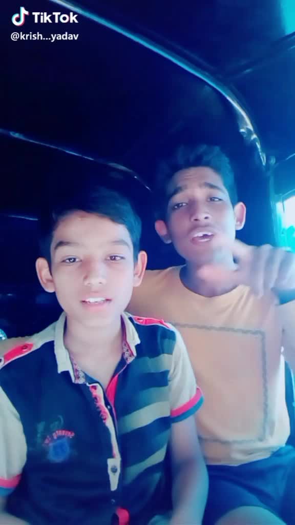 @✶⊶⊷⊶HIMANSHU⊷⊶⊷✶
