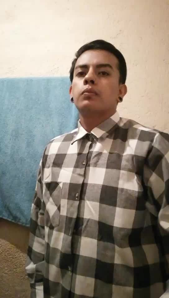 @Draooz Hernandez