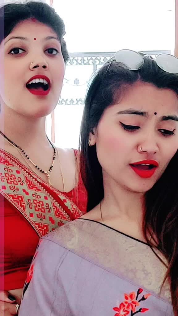 @airy.geeta27