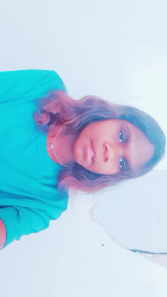@leshanti