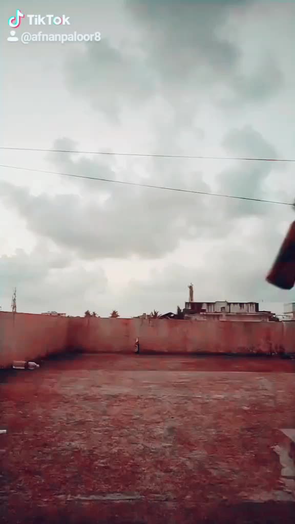 @Akhil A Kumar