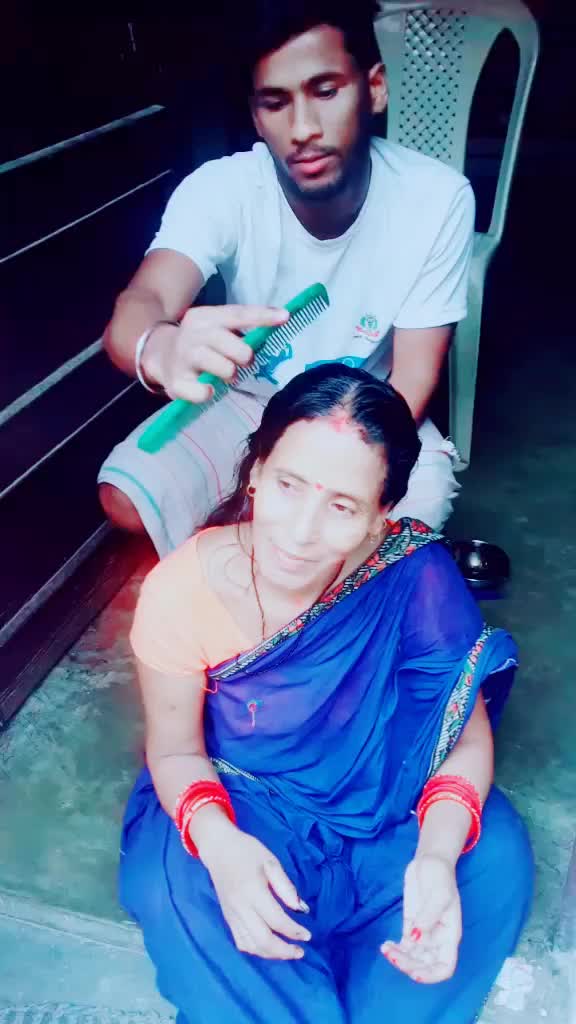 @Dipti Sahoo
