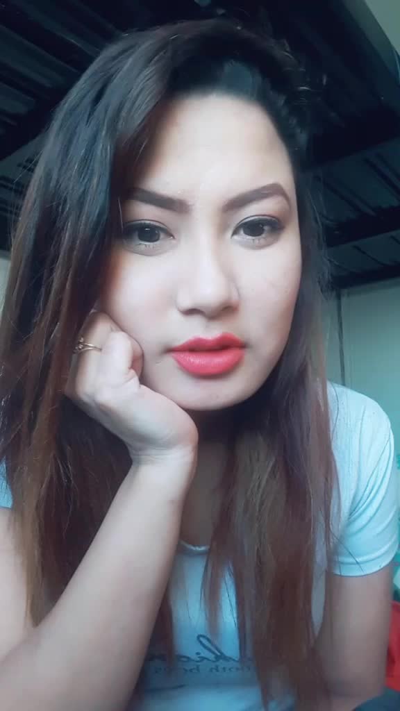 @anzal.stha