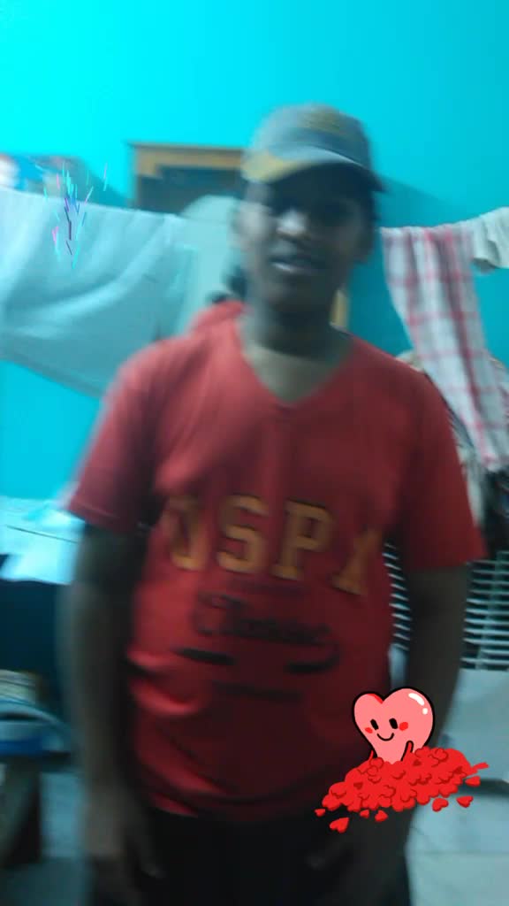 @→_→swejankumar☞ ̄ᴥ ̄☞S