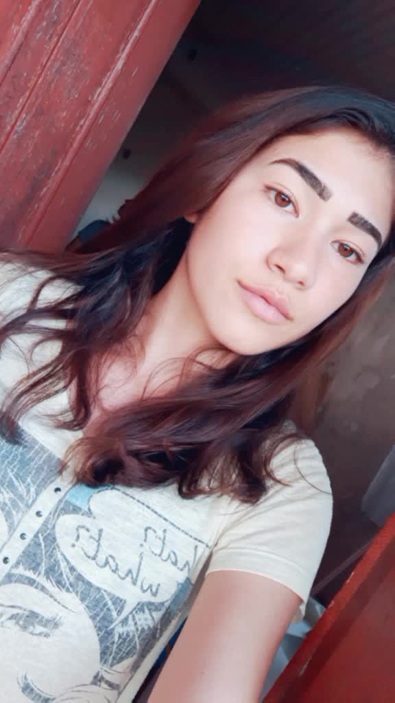 @melhoresamigas