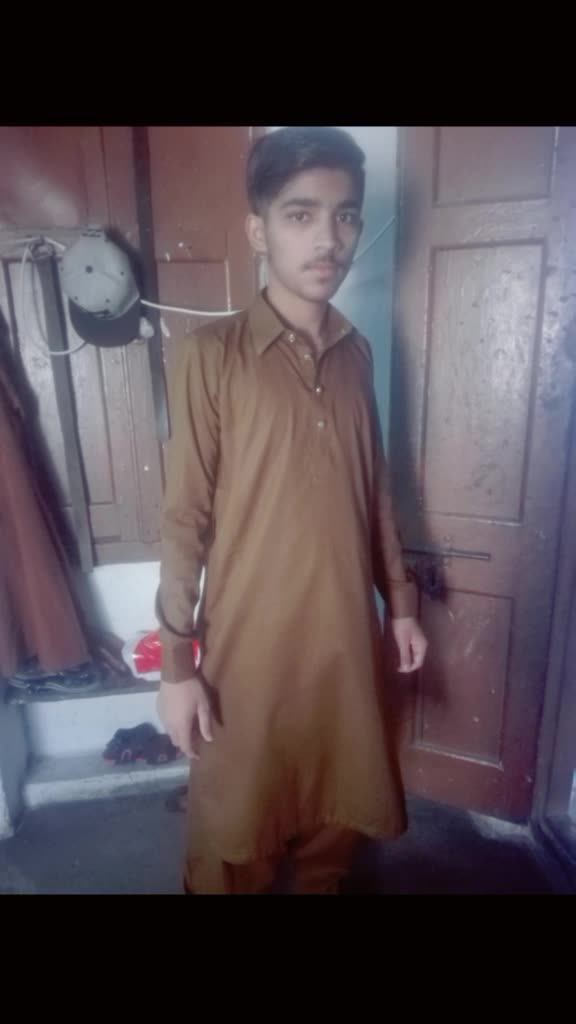 @Rajpoot Bacha