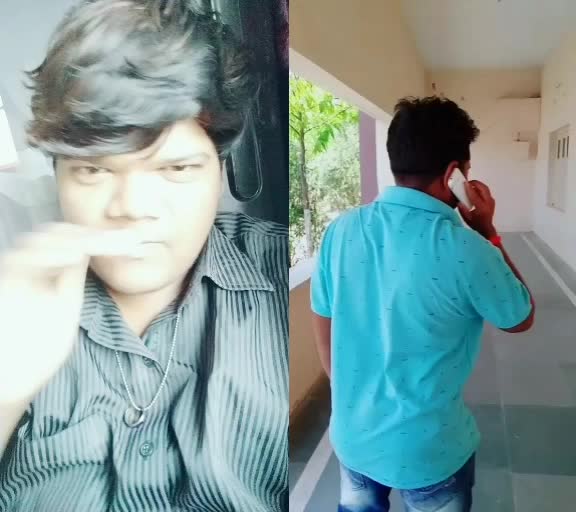 @dhavalv2955