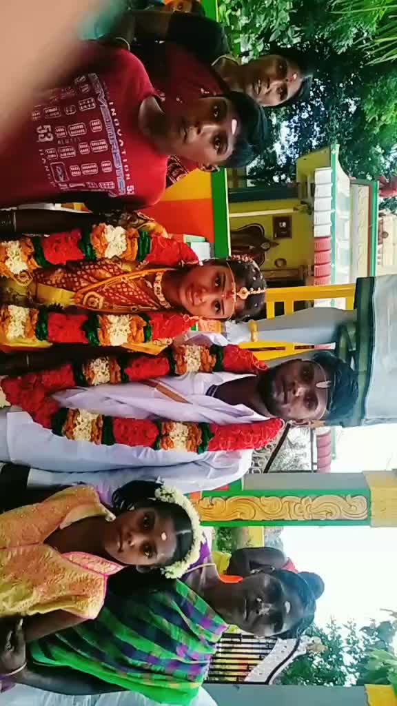 @@basha
