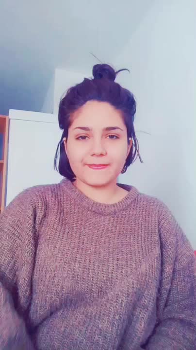 @ra_nya_ra
