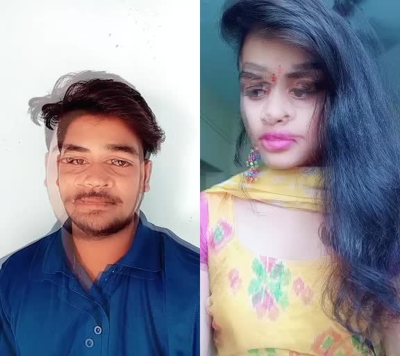 @Karthik Thotla