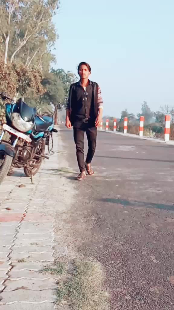 @Sultaan Ansari