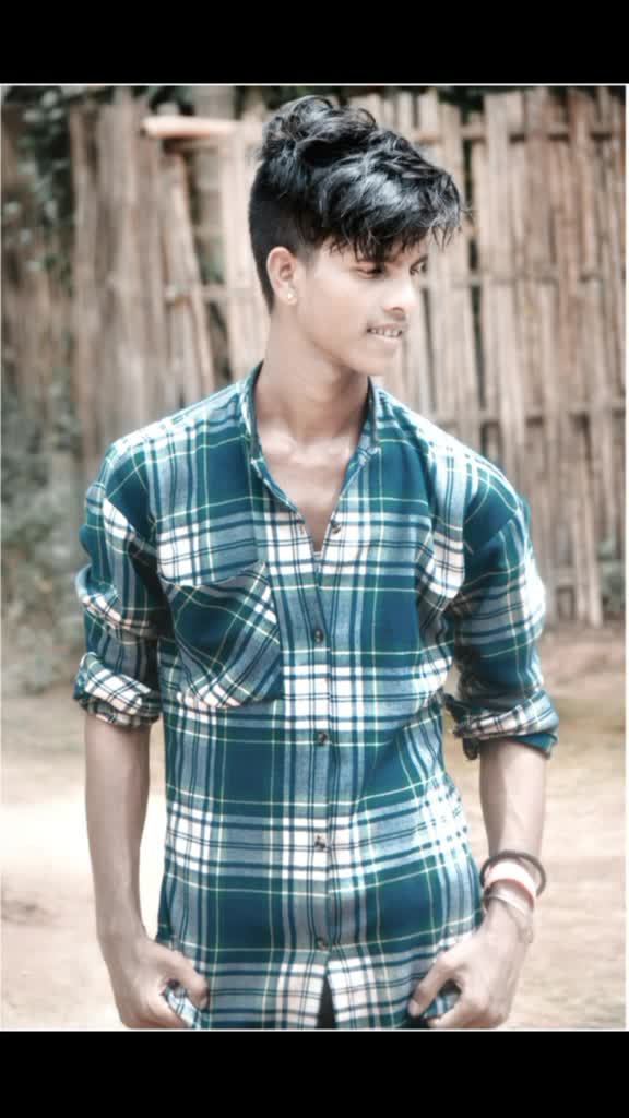 @💎💥💞sumit nayak 💞