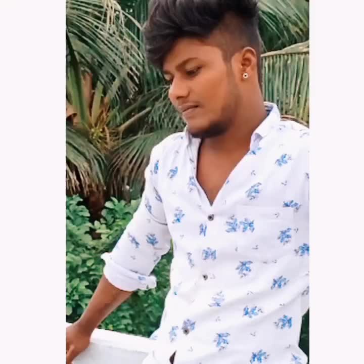 @👑jai valmiki👑