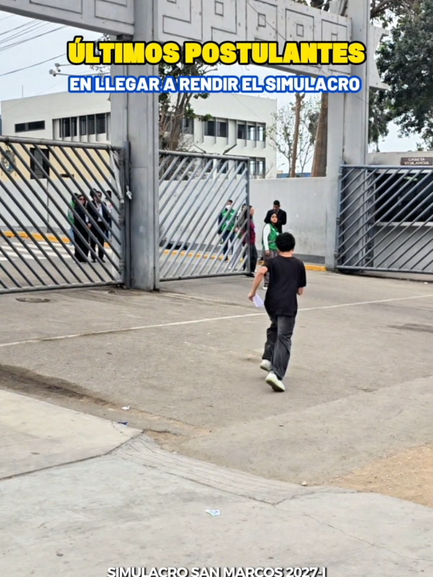 @Academia Vonex