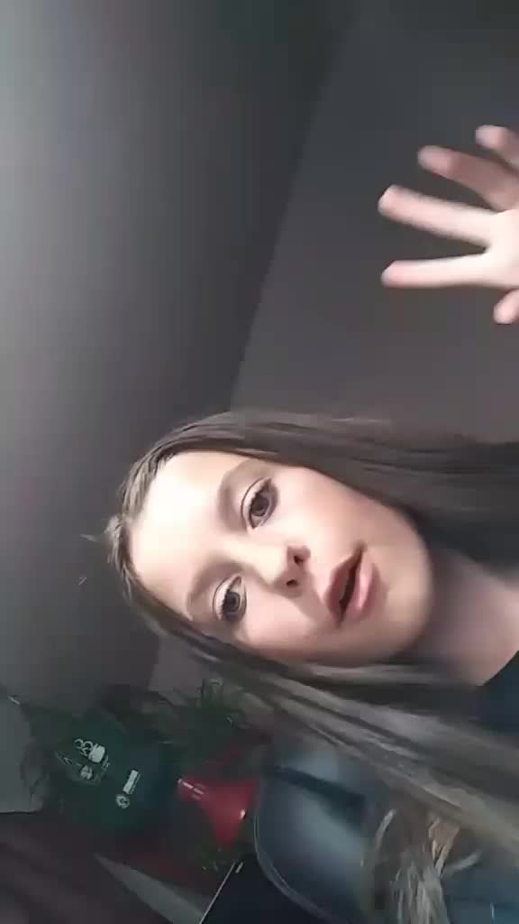 @Color_gangg
