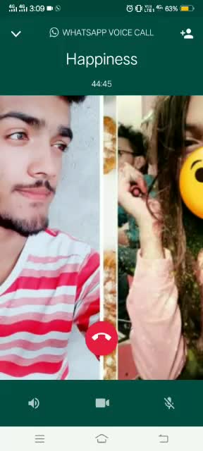 @Sami Khan Fs