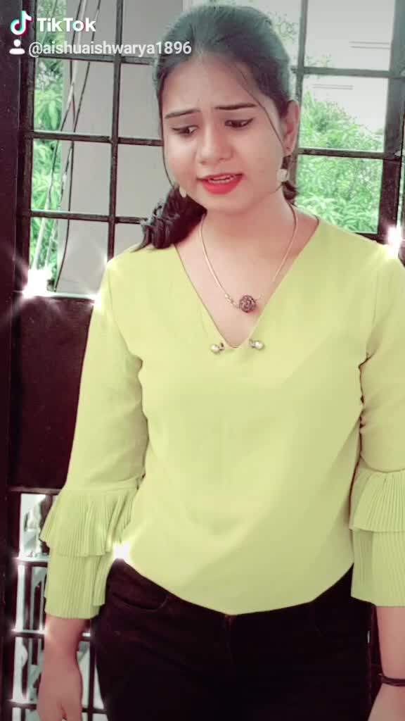 @aishu aishwarya