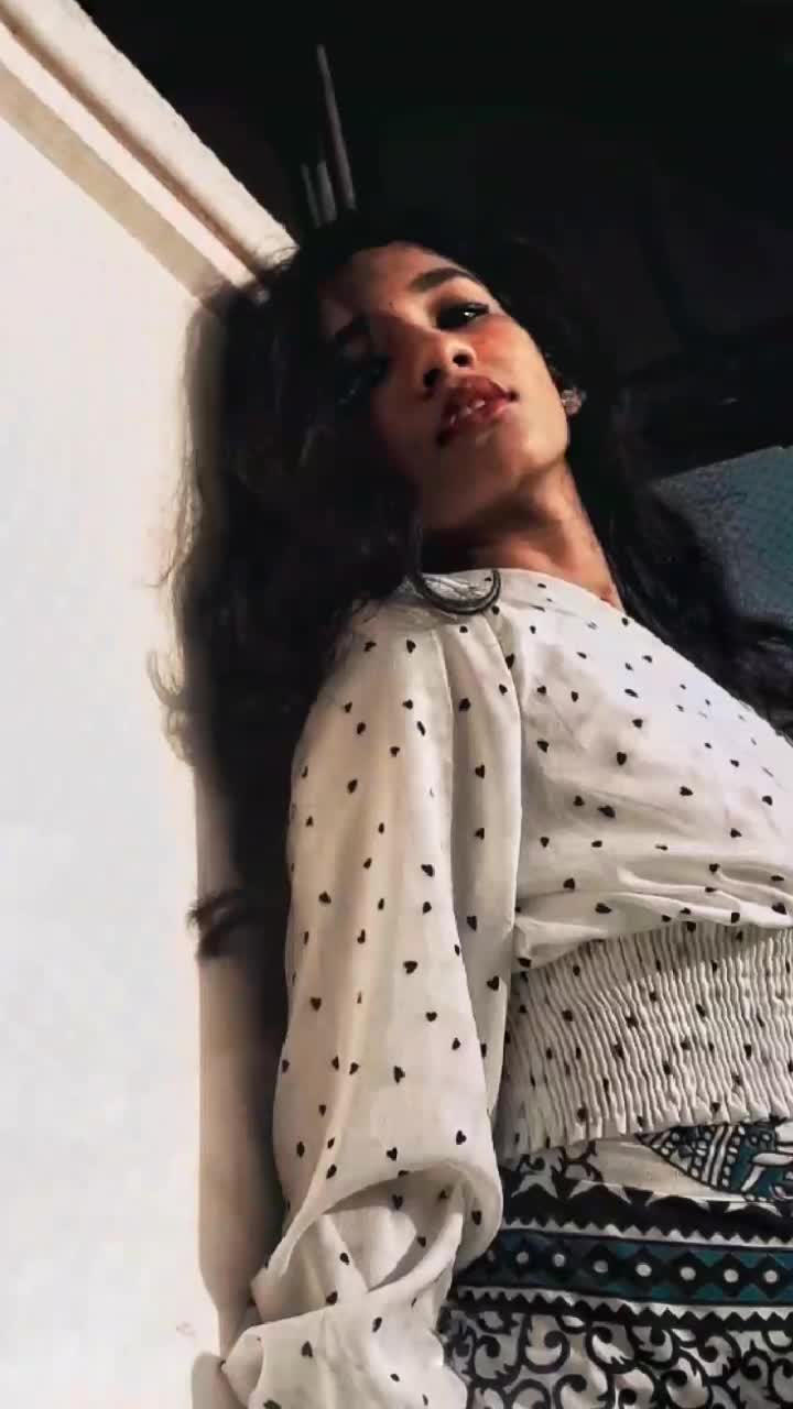 @Dhuti Nandana