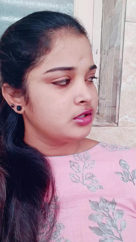 @Kavya chinni
