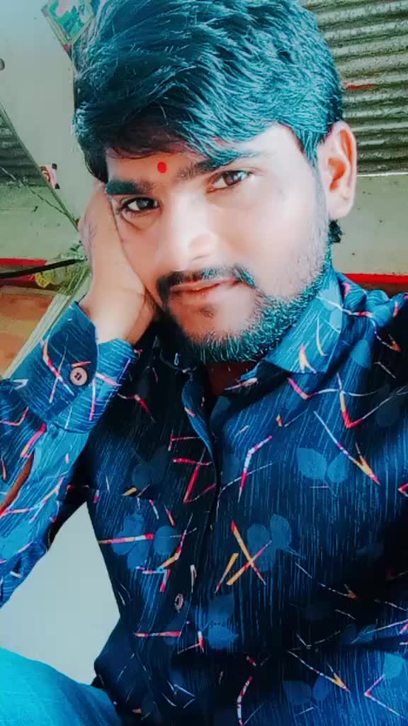 @सचिन सुरवसे