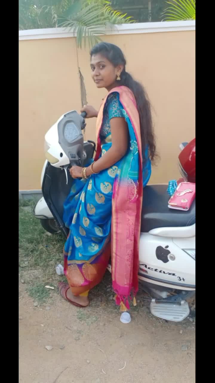 @user3221751178813