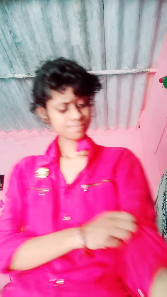 @Priyanka Pandey