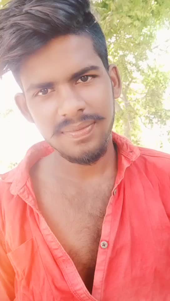 @konar