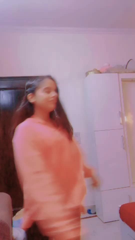 @-𝙰𝙰𝙳𝚈𝙰-