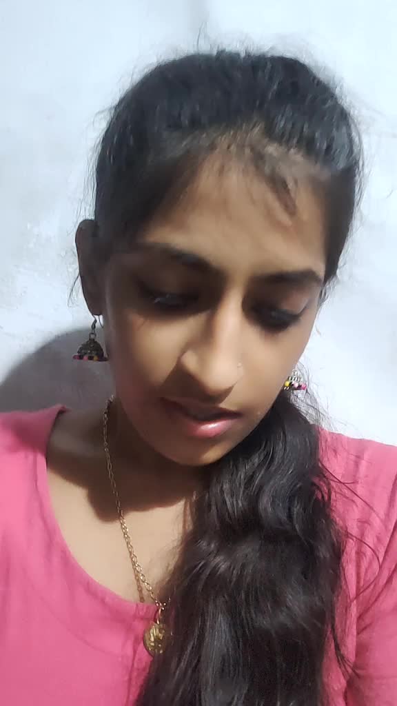 @Pinky doll 27