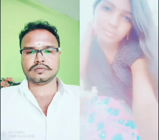 @Prakash9696rgp