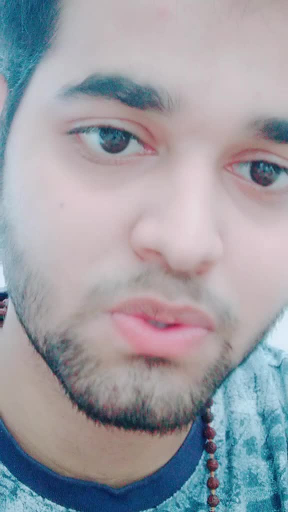 @AᏉⅈℕᗅՏℍ ՏℍႮKℒᗅ