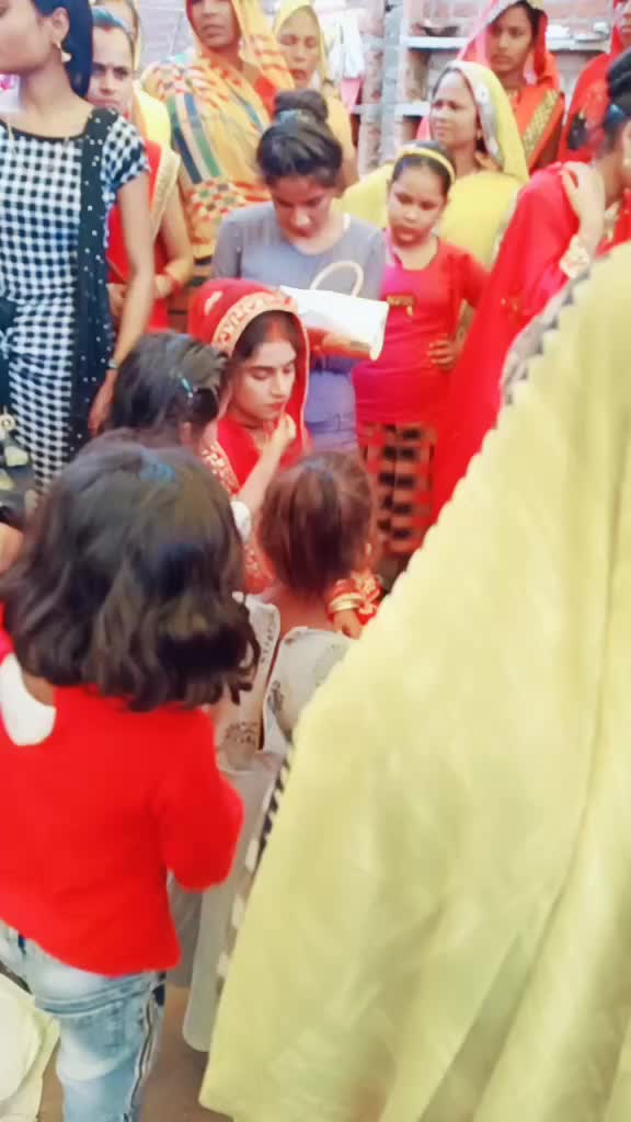 @Hari Om Prajapati