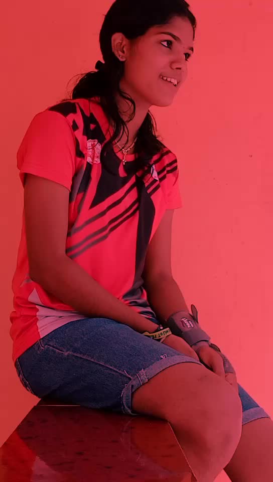@manikutty kunja 😘😘