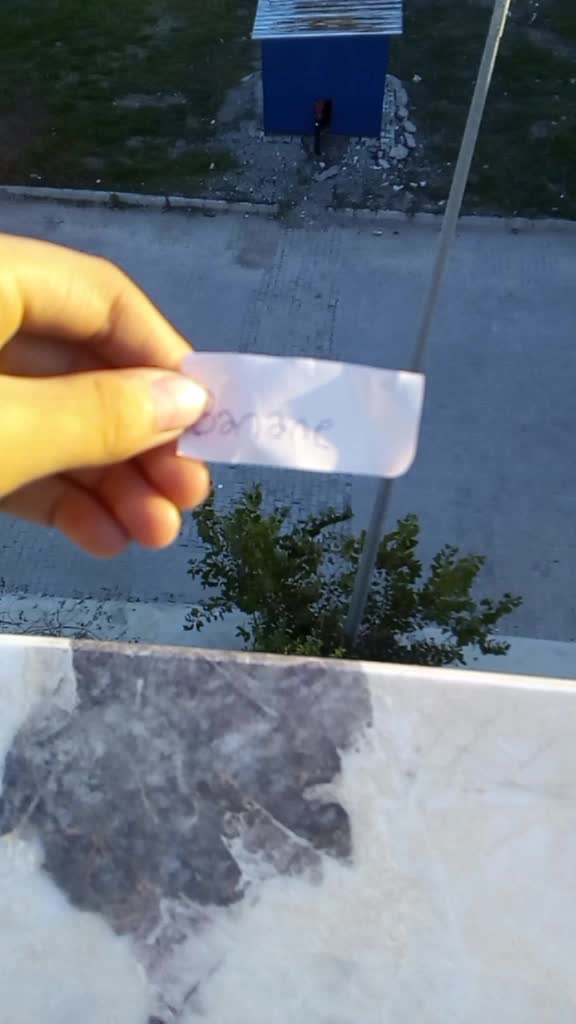 @H&uuml;sna &Ccedil;ağlar