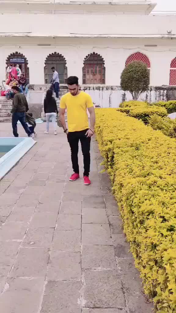 @Shaikh Sajid Shaikh