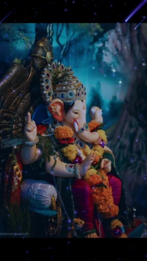 @💝  சிவ சுடலை  💝