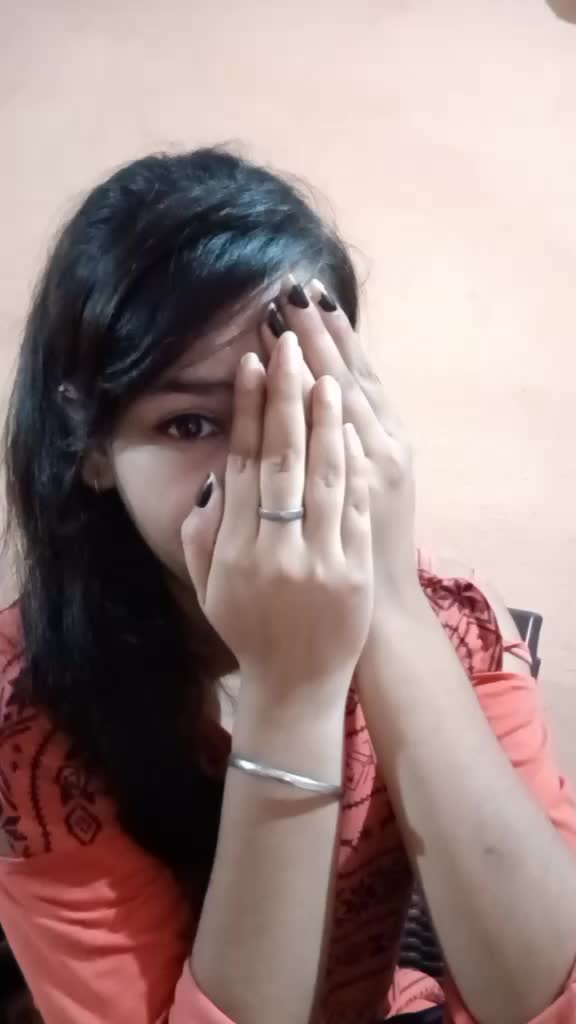 @❤️Sneha Gupta❤