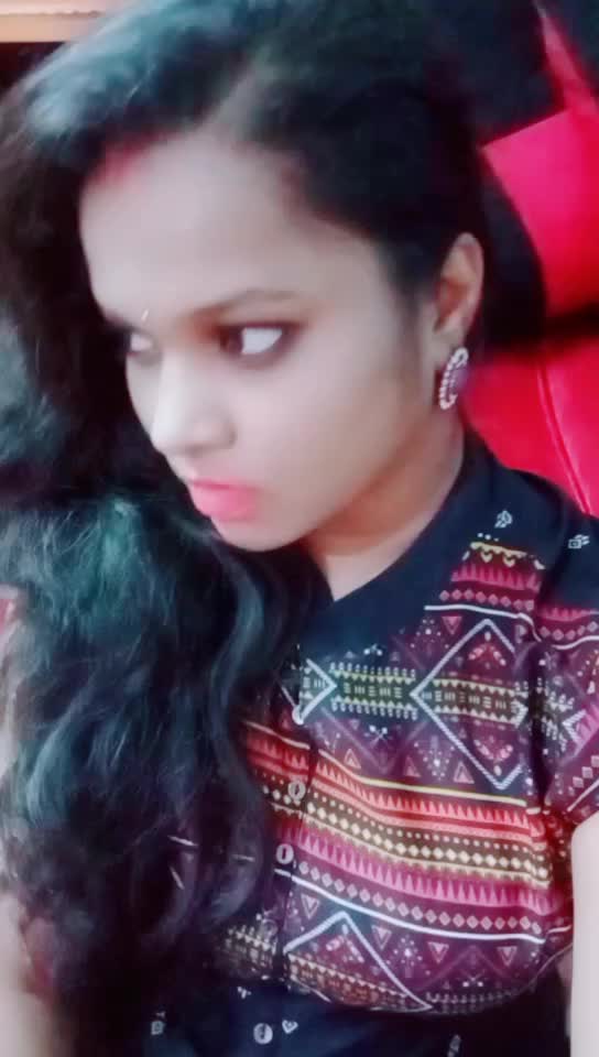 @user60172385023