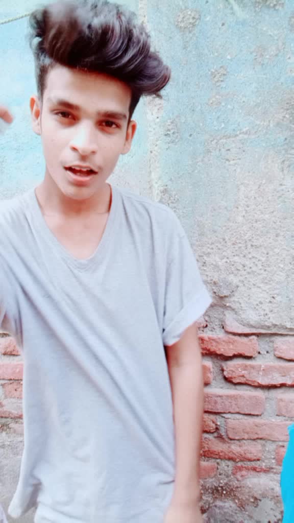 @Altaf Sayyed