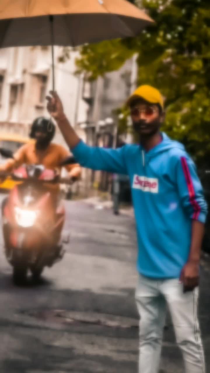 @Aman kanojiya
