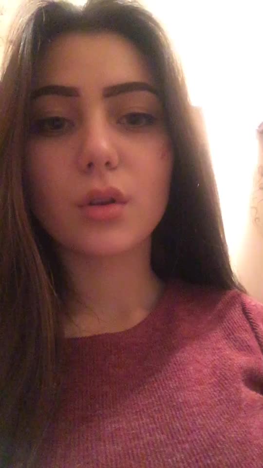 @Амалия